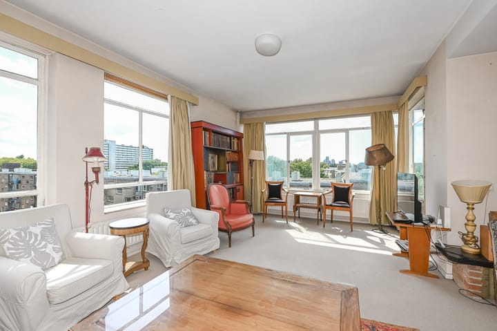 Foto 15 van Kornalijnhorst 14