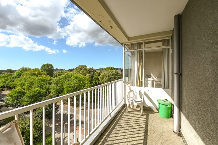 Foto 19 van Kornalijnhorst 14