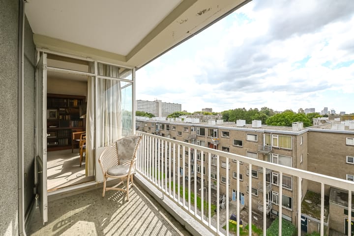 Foto 20 van Kornalijnhorst 14