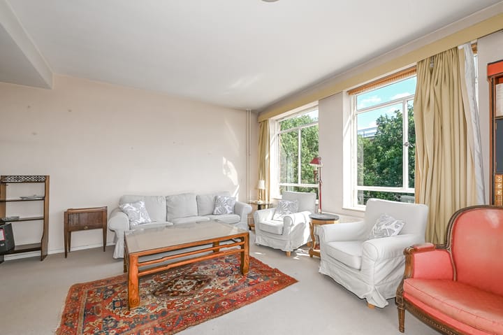 Foto 22 van Kornalijnhorst 14