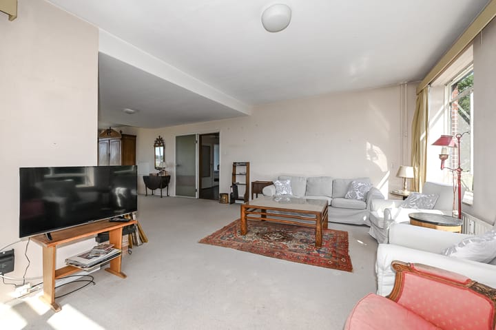 Foto 21 van Kornalijnhorst 14