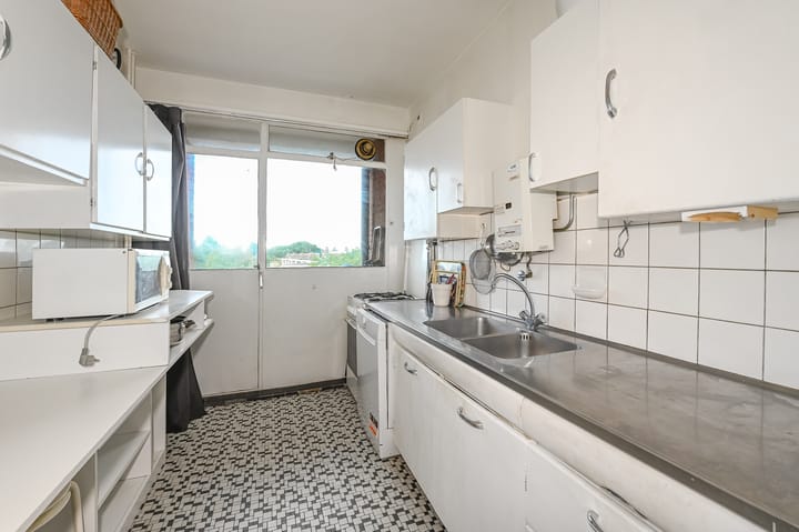 Foto 23 van Kornalijnhorst 14