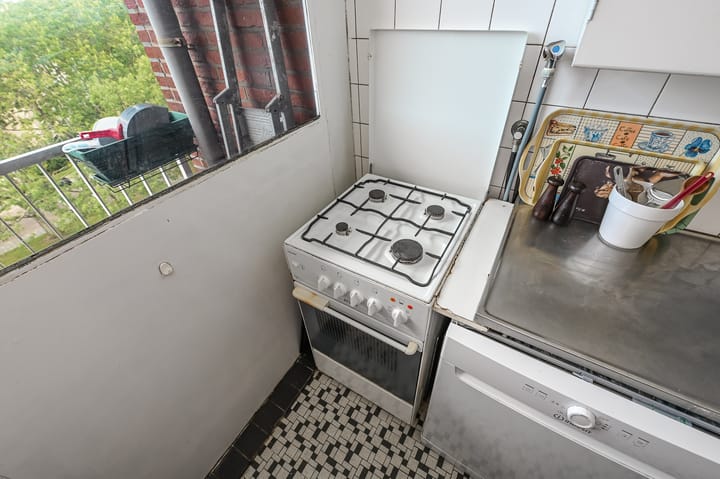 Foto 24 van Kornalijnhorst 14