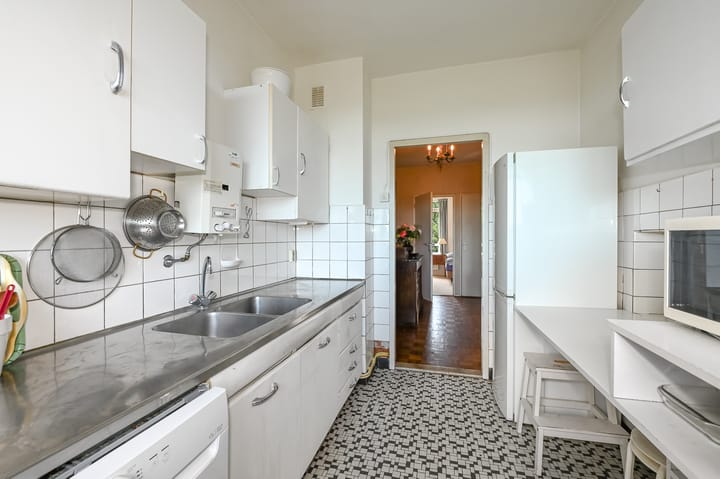 Foto 25 van Kornalijnhorst 14