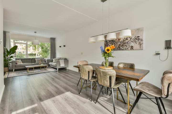 Foto 2 van Het Gein 15