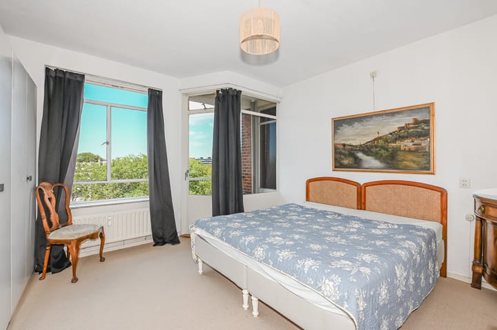 Foto 28 van Kornalijnhorst 14