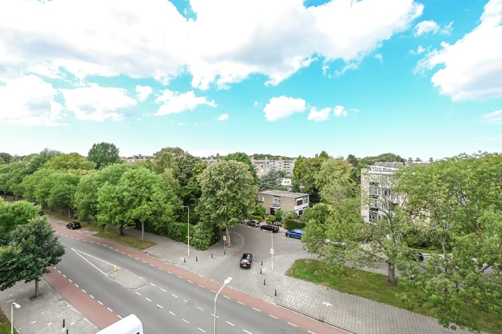 Foto 27 van Kornalijnhorst 14