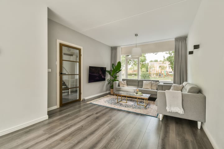 Foto 3 van Het Gein 15