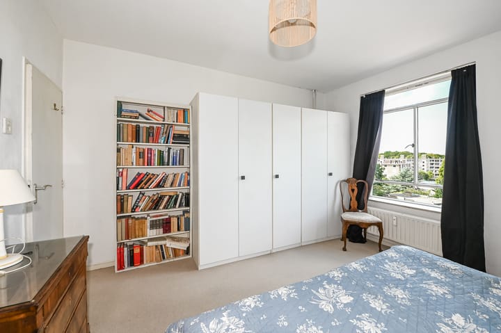 Foto 29 van Kornalijnhorst 14