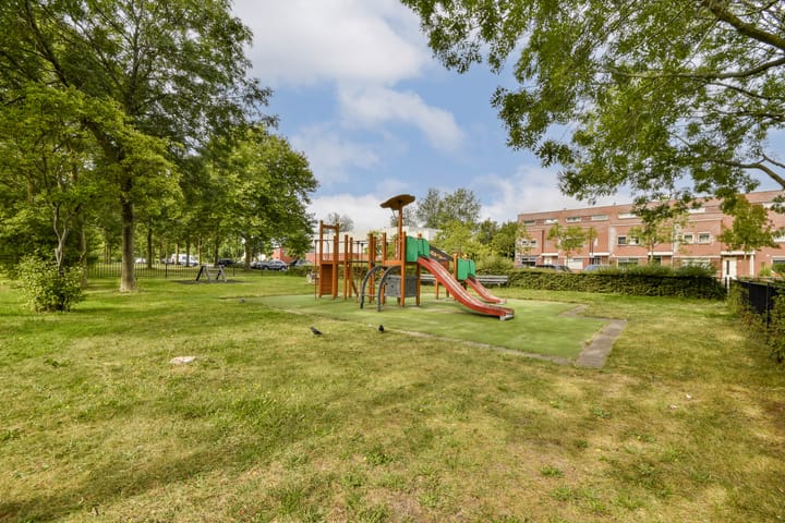 Foto 5 van Het Gein 15