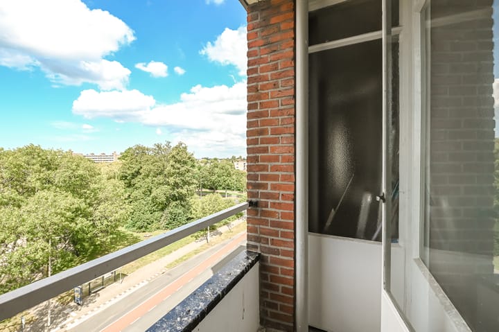 Foto 30 van Kornalijnhorst 14