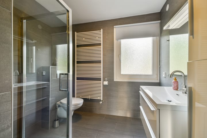 Foto 6 van Het Gein 15