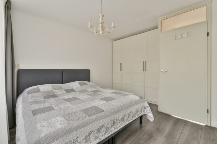 Foto 7 van Het Gein 15