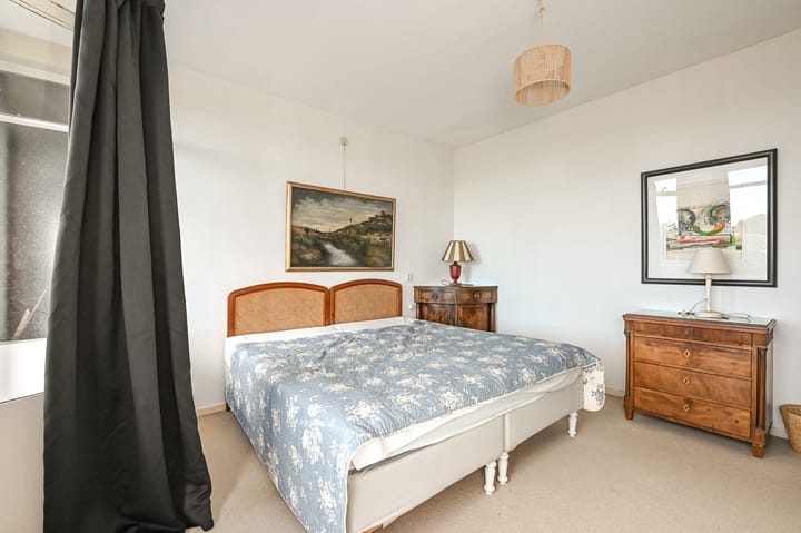 Foto 32 van Kornalijnhorst 14