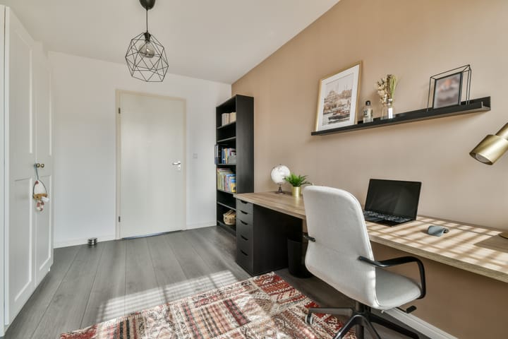 Foto 8 van Het Gein 15