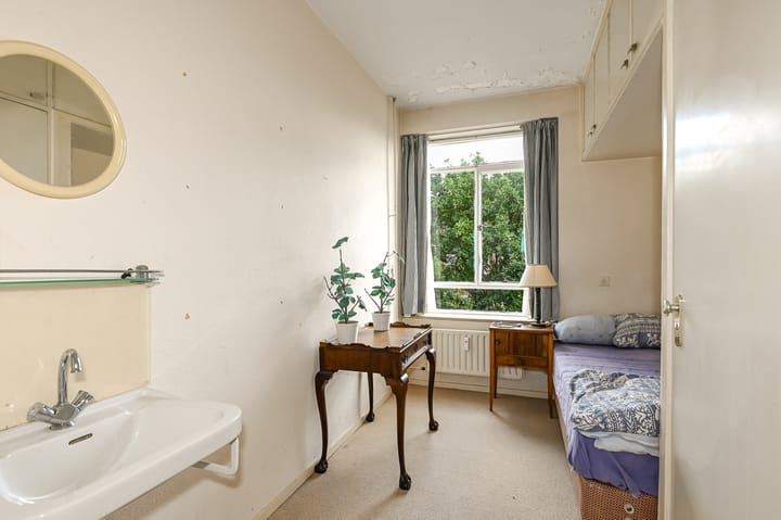 Foto 33 van Kornalijnhorst 14