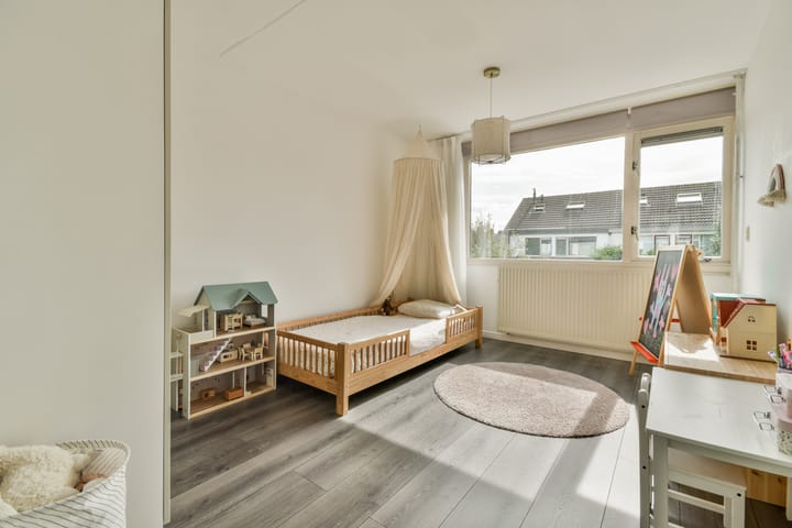 Foto 9 van Het Gein 15