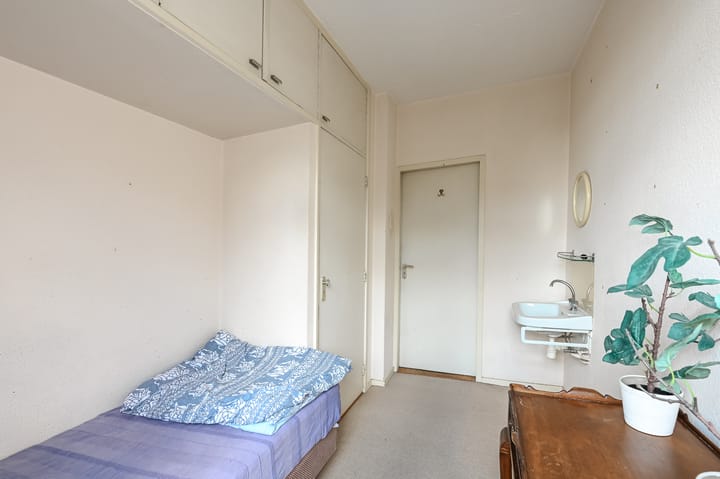 Foto 34 van Kornalijnhorst 14