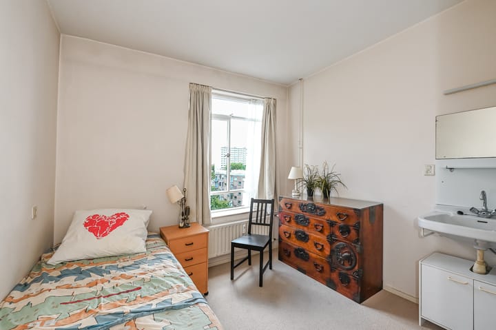 Foto 35 van Kornalijnhorst 14