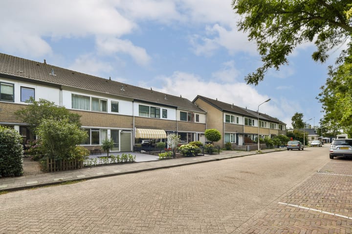 Foto 11 van Het Gein 15