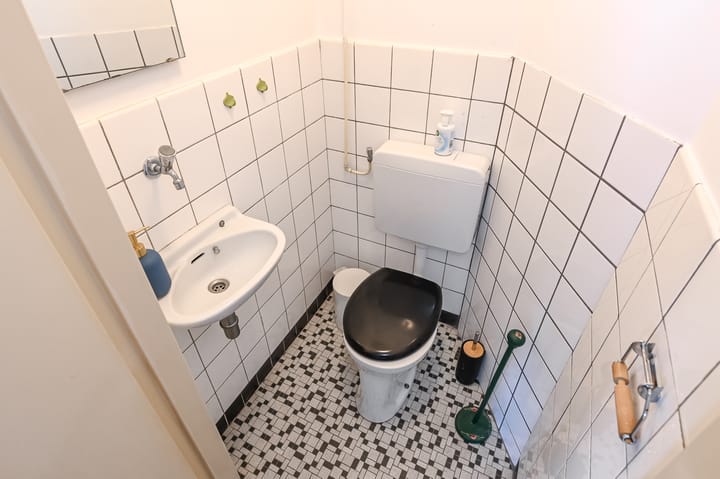 Foto 36 van Kornalijnhorst 14