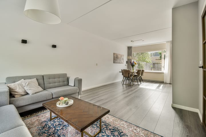 Foto 14 van Het Gein 15