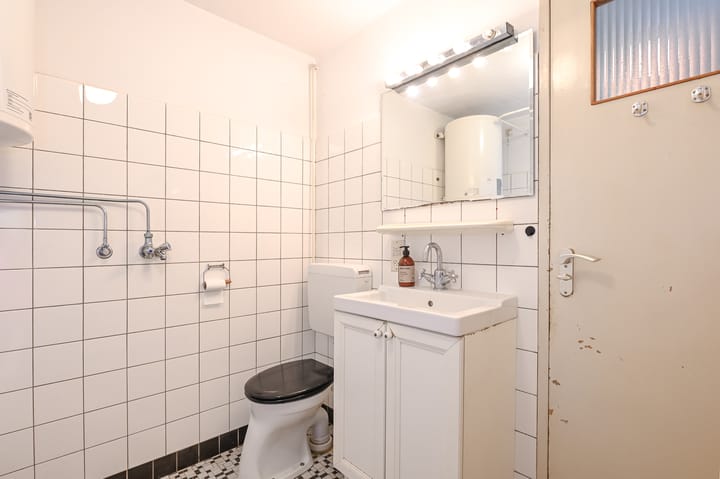 Foto 39 van Kornalijnhorst 14