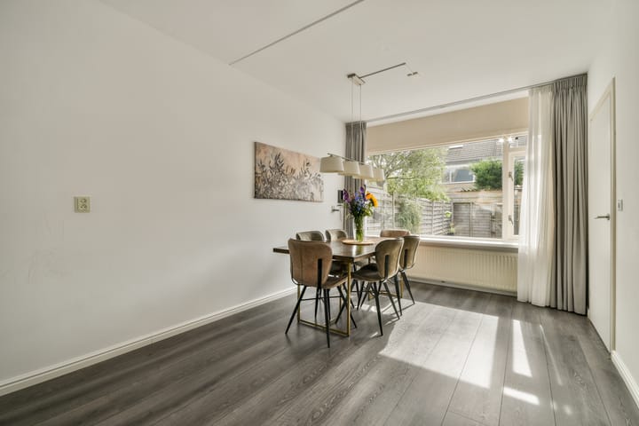 Foto 15 van Het Gein 15