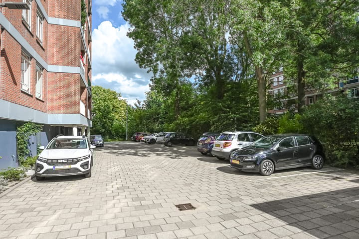 Foto 40 van Kornalijnhorst 14