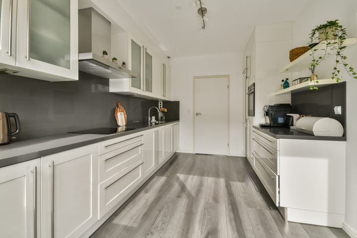 Foto 16 van Het Gein 15