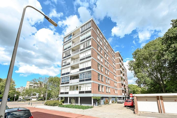 Foto 41 van Kornalijnhorst 14