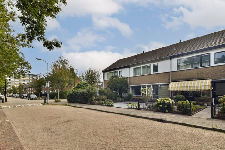 Foto 18 van Het Gein 15