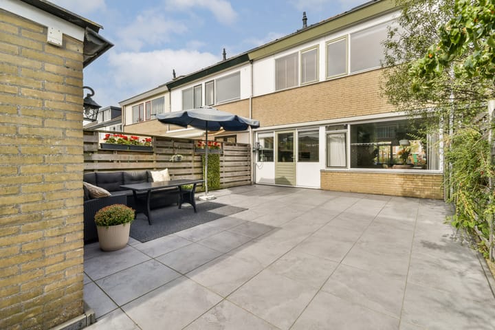 Foto 19 van Het Gein 15