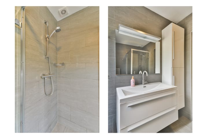 Foto 21 van Het Gein 15