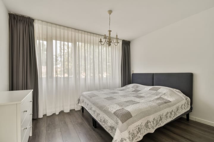 Foto 20 van Het Gein 15