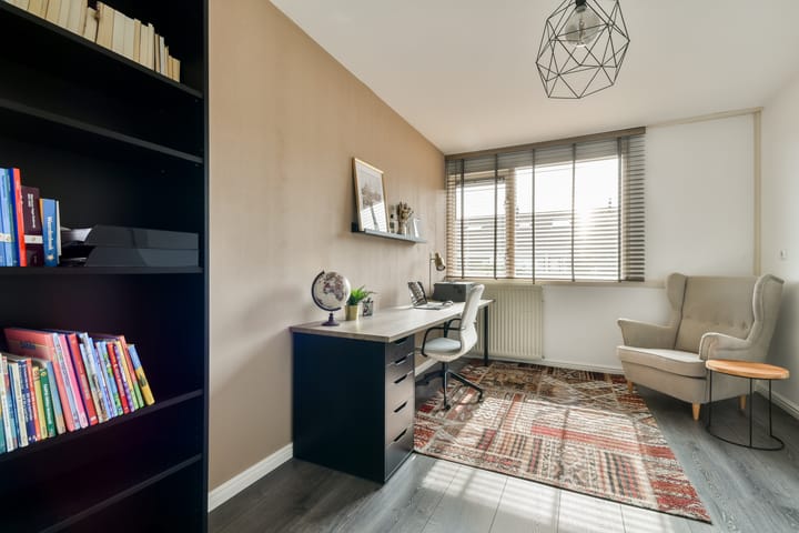 Foto 22 van Het Gein 15