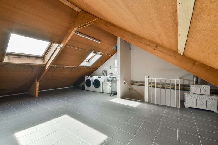 Foto 23 van Het Gein 15