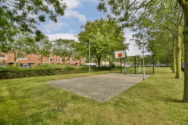 Foto 26 van Het Gein 15