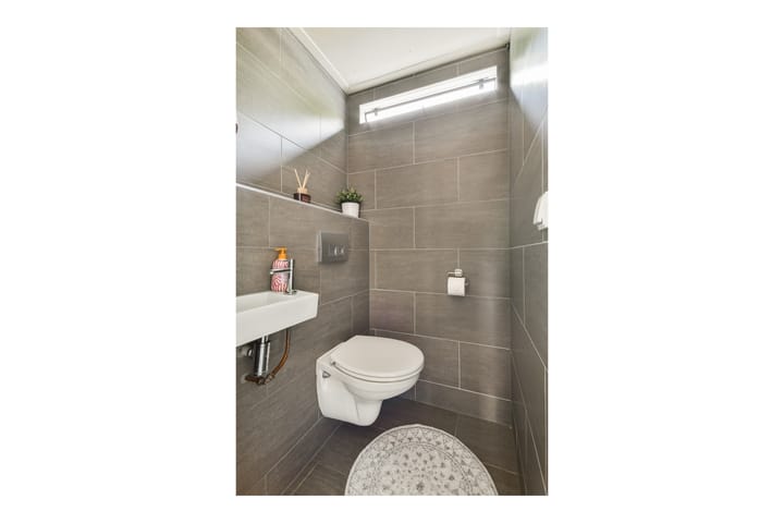 Foto 25 van Het Gein 15