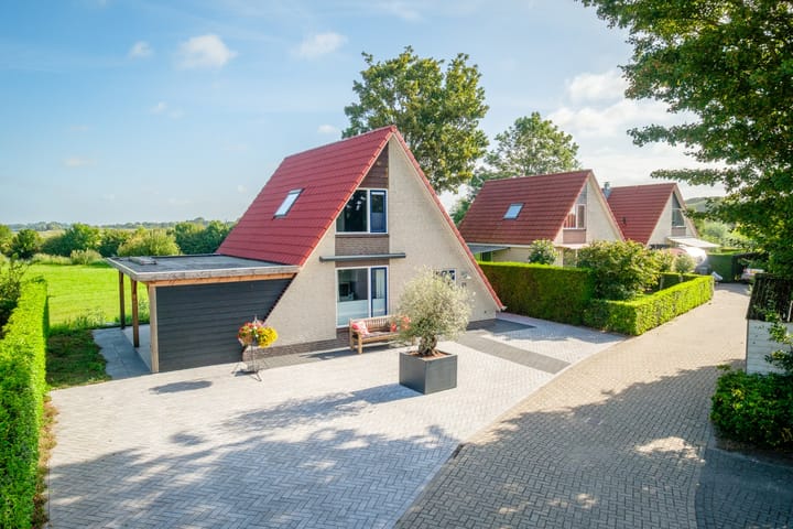 van Nahuysweg 67