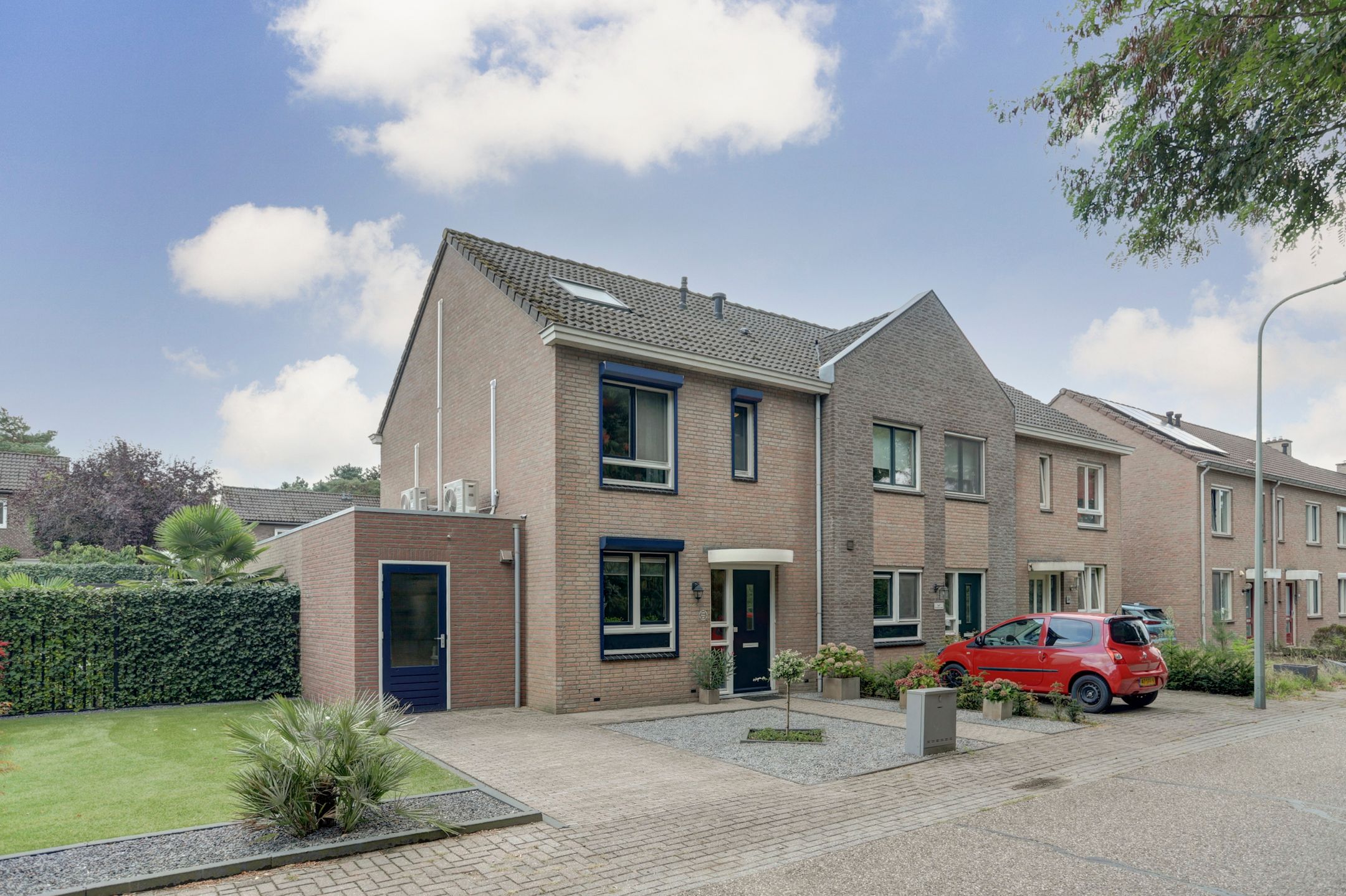 Molendijk 34-B 34 B