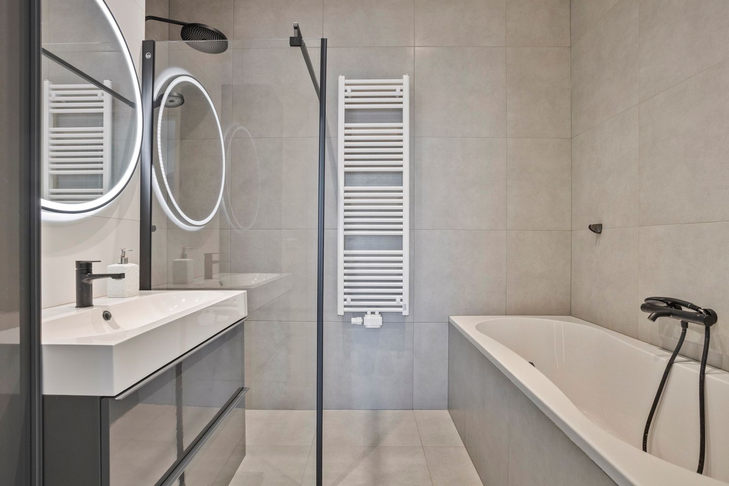 Foto 4 van Blommersdijkselaan 30-B