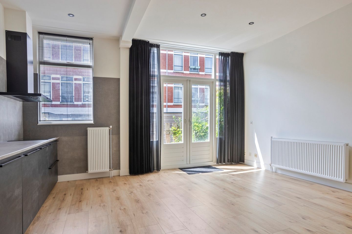 Foto 5 van Blommersdijkselaan 30-B