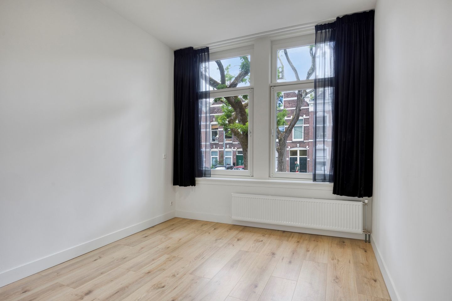 Foto 10 van Blommersdijkselaan 30-B