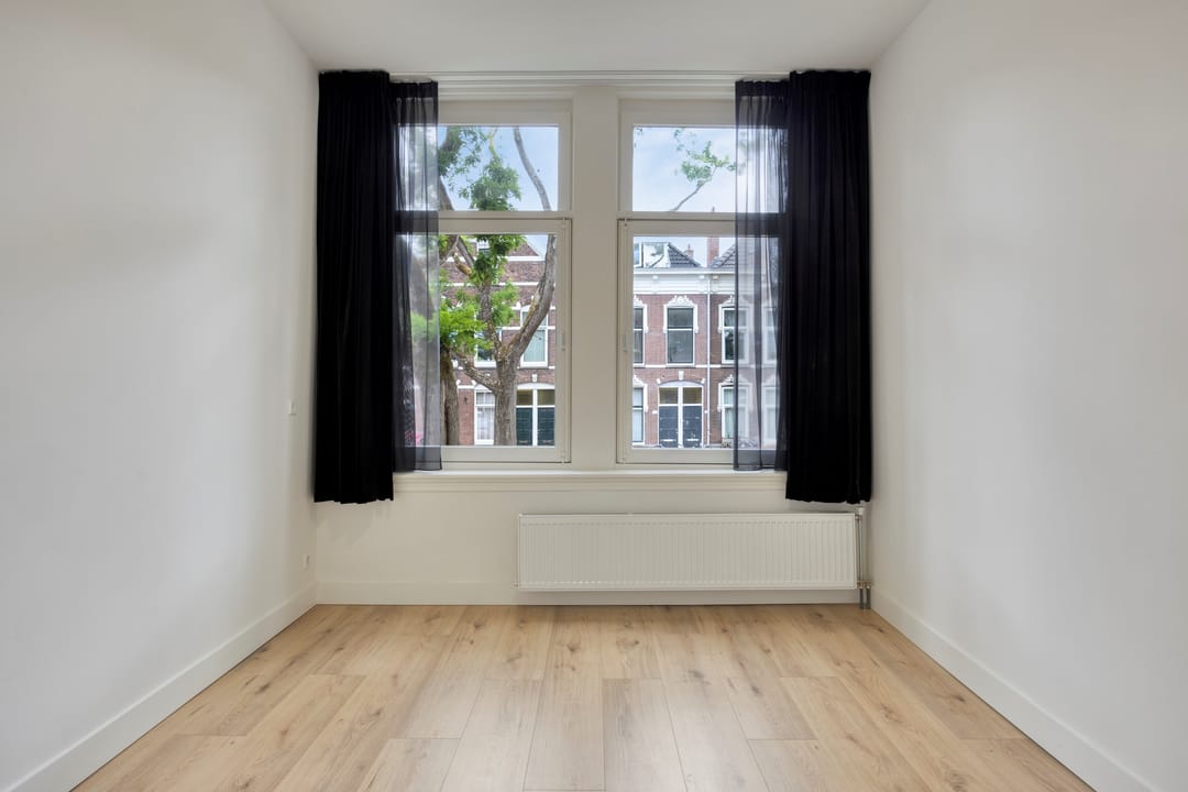 Foto 11 van Blommersdijkselaan 30-B