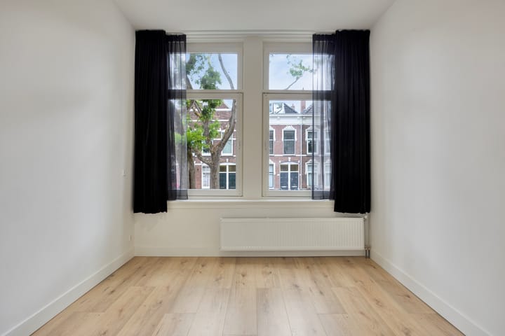 Foto 11 van Blommersdijkselaan 30-B