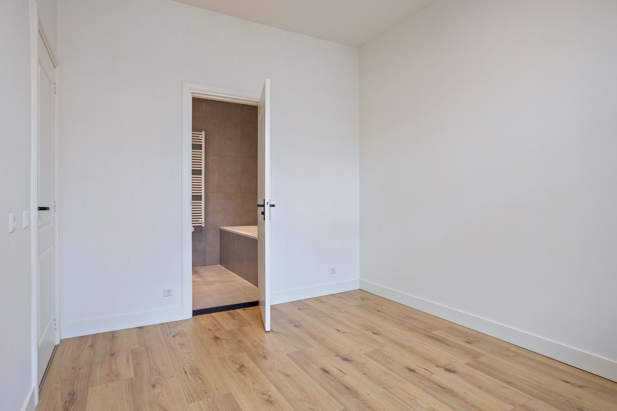 Foto 12 van Blommersdijkselaan 30-B