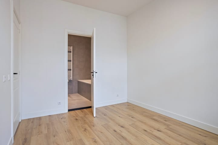 Foto 12 van Blommersdijkselaan 30-B