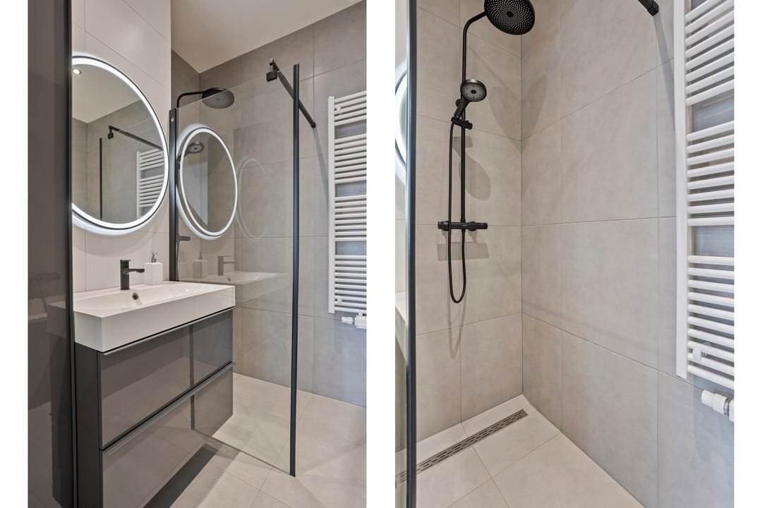 Foto 13 van Blommersdijkselaan 30-B