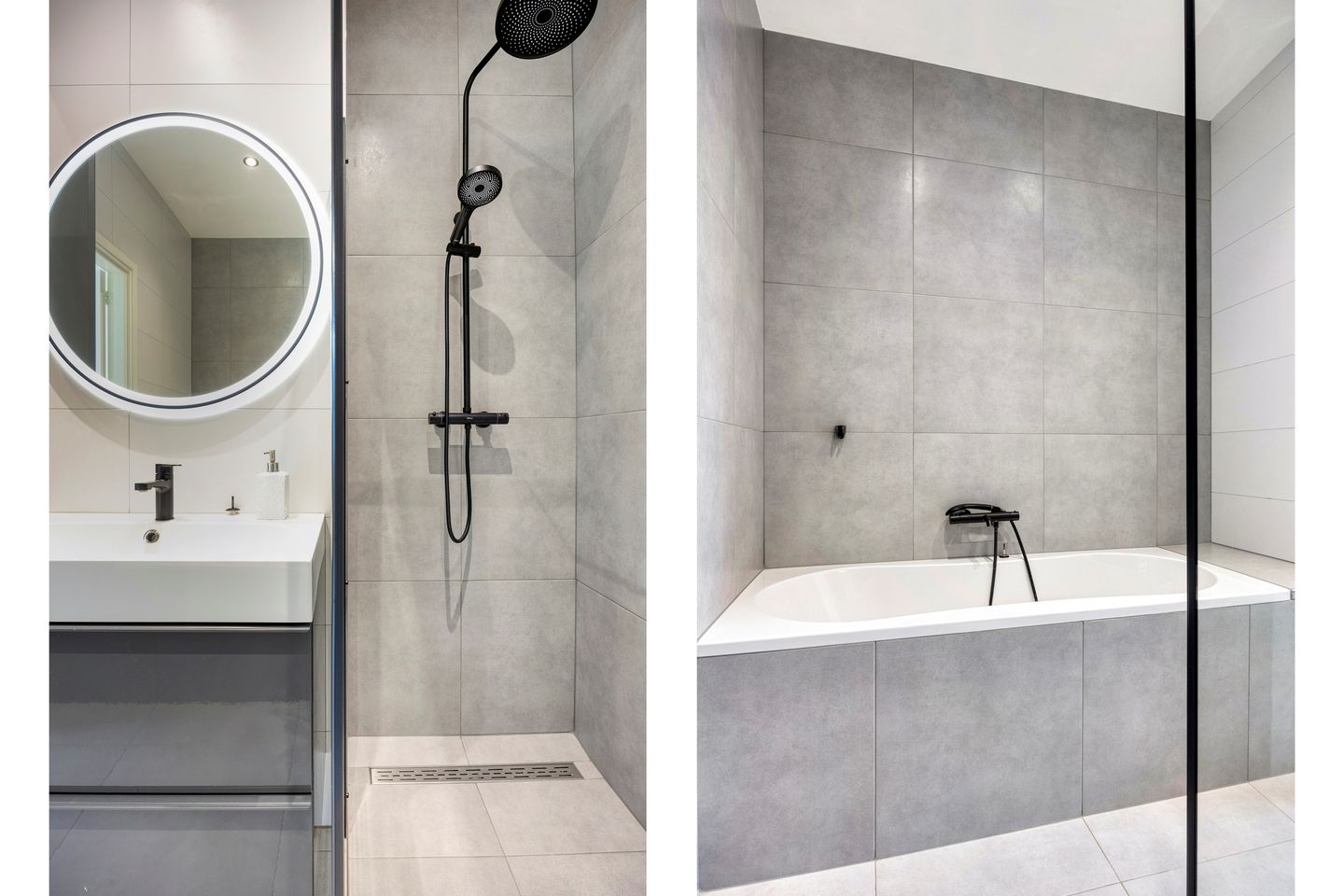 Foto 14 van Blommersdijkselaan 30-B